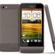 Image for article titled HTC One S Hands-On: Really Solid, Really Fast (UPDATED)